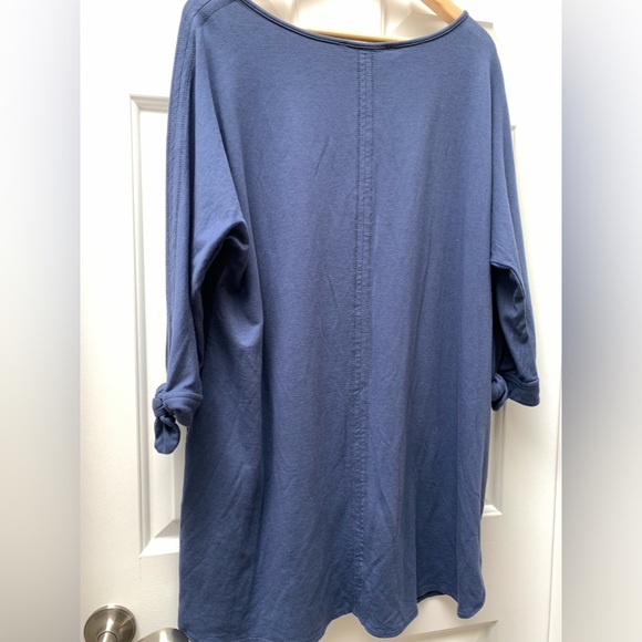 PURE ESSENCE - Picture 5 of 9